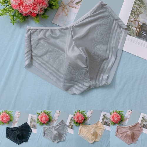 Pochette lingerie sexy - pochette,