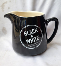 Vintage Ancien Porcelaine