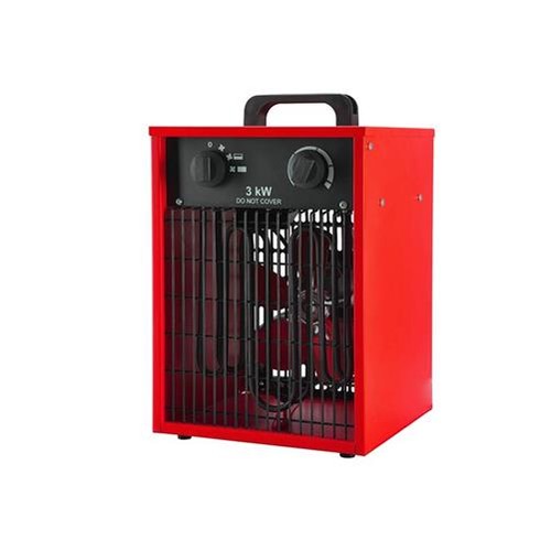 Airmaster industriel - airmaster,