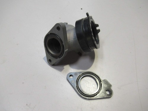 Pipe admission suzuki - admission, (suzuki