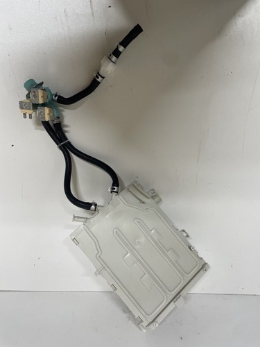 Samsung support bac lessive - bac, +