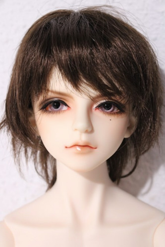 Luts bjd senior65 - luts,