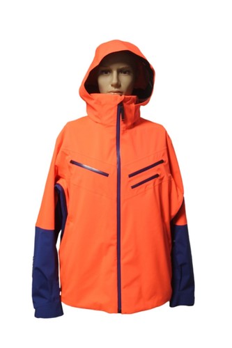 Bogner fire ice polar 2 - polar, t