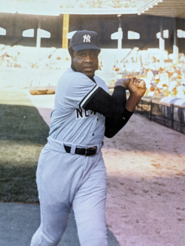 New york yankees - yankees, hart
