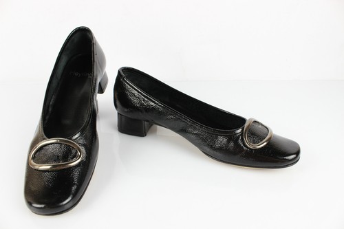 Heyraud escarpins ballerines - heyraud,