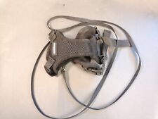 Harnais réglable avec laisse pour chat chaton petit chien Collier chat Rabbitgoo