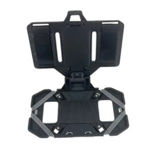 Support de téléphone pour