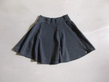 Jupe occasion fille Ikks Taille 10 - 12 ans comme neuve
