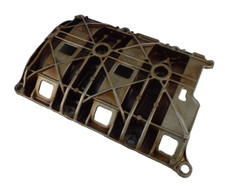 Bmw X1 F48 Mini F-Series 2.0