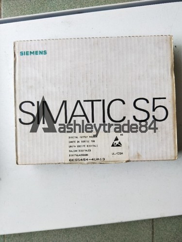 1pcs new siemens - new,