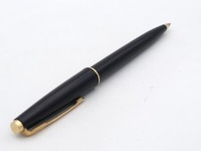 STYLO ANCIEN - BALLPOINT  PEN