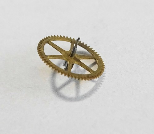 Piece horlogerie montre - piece,