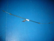 Câble d'embrayage pour