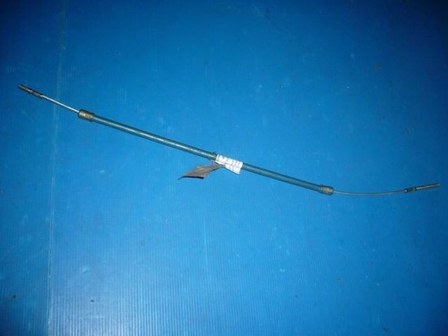 Câble embrayage pour - câble,