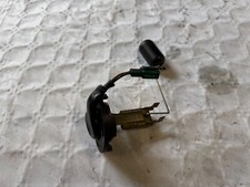 JAUGE ESSENCE - PEUGEOT 50 SPEEDFIGHT (96-02)