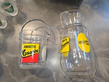 Vintage 70s French Anisette