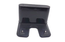 Cecotec Robot Aspirateur Conga 5490 - Pièce D'origine Station De Charge