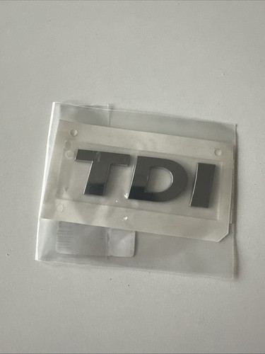 Logo tdi - logo,