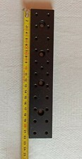 optical rail 22cm