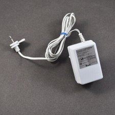  Chargeur secteur Privilège