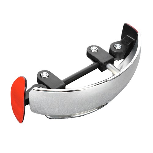 Motorcycle rear view mirror - motorcycle,