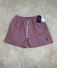 Short bain ralph - de, lauren