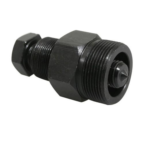 Arrache volant m27 - arrache,