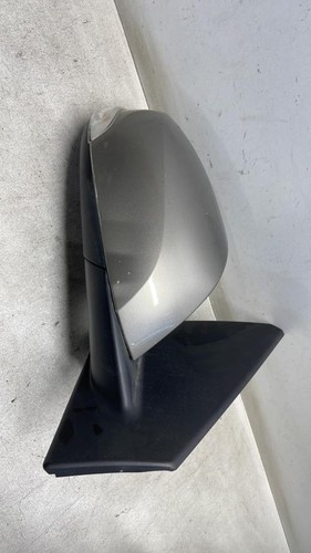 Retroviseur droit renault - retroviseur,