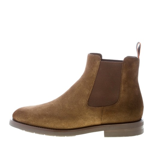 Santoni chaussures homme - santoni,