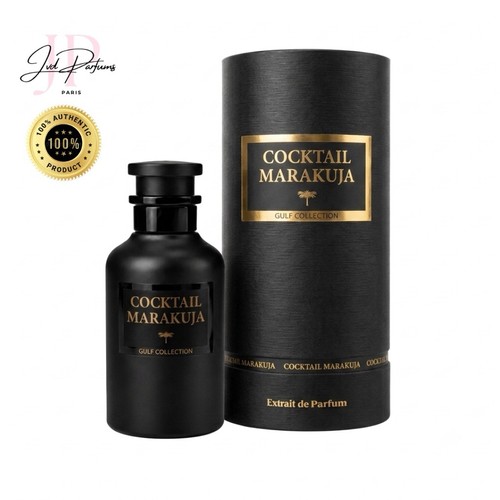 Gulf collection cocktail - collection, –