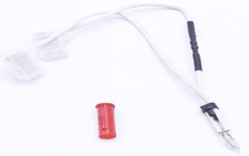 TÉMOIN LUMINEUX pour