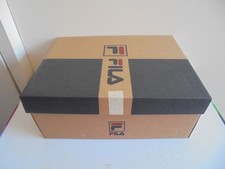 Grande boîte carton vide 39