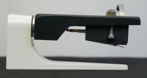 Denon 103 audiophile - denon,