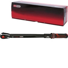 KS TOOLS Clé Dynamométrique