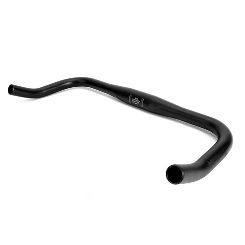 Barre vélo aluminium - barre, de
