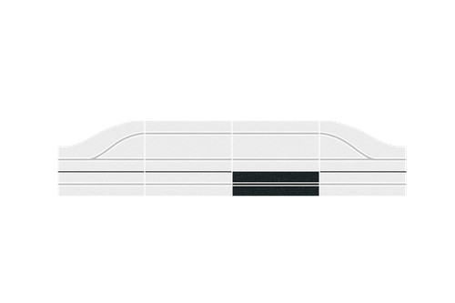 Carrera 30341 digital - carrera, 124/132