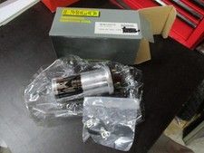 BOBINE D'ALLUMAGE Moto Norton,Triumph,BSA,Royal Enfield,Velocette,AJS...etc