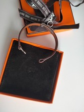 Bracelet mini rivale Hermès