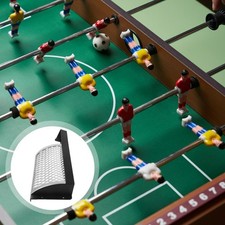  Filet Cage De Foot Pieces Pour Babyfoot Accessoires Table Football