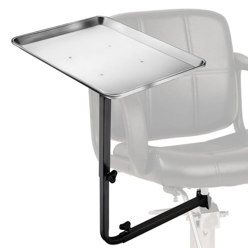 Plateau salon pivotant - de,