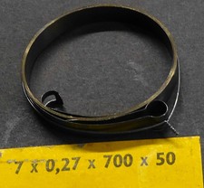 1 RESSORT REVEIL KAISER 105/8 MOUVEMENT