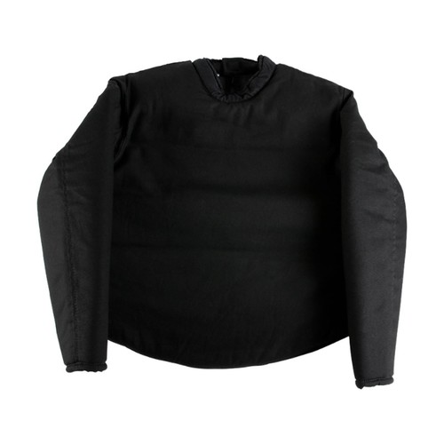 Gilet protection pour - gilet, de
