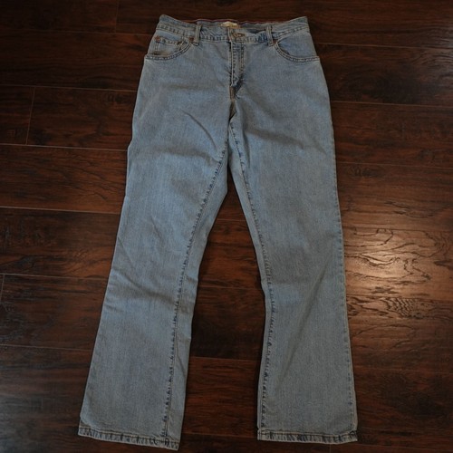 Levi 550 relaxed - 550,