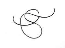 Porsche Boxster 986 2002 Autre Pièce Extérieure 98654153101 BCE30295