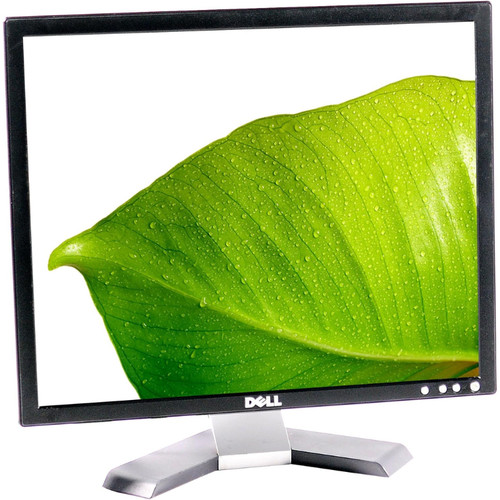 Dell e198fp ms 1280 x - dell, 19"