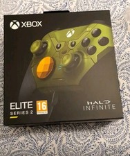 NEUVE - Xbox Elite Series 2