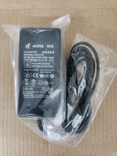 Sound Devices 6-Serie Mixer