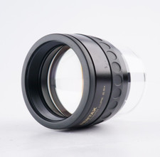 Loupe Photo SMC PENTAX 5,5x