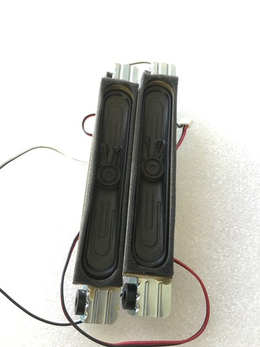 Sansui sled3915 speaker - speaker,