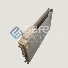 6SN1130-1AA11-0AA0 - CARTE DE RÉGULATION SIEMENS